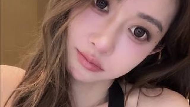 爱了 爱了！！这个腮红