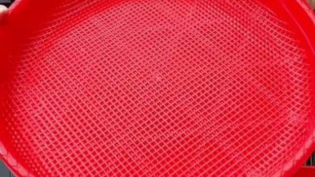 #筛子  #超便宜超划算