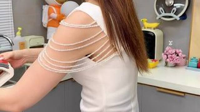 收纳整理师都在用的无痕防滑衣架的大大大羊毛!单量有限!快快快冲!#超便宜超划算  #无痕防滑衣架推荐