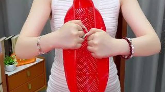 #筛子  #超便宜超划算