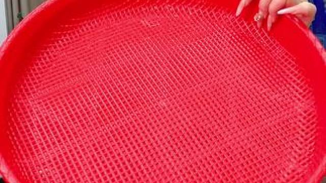 #筛子  #超便宜超划算