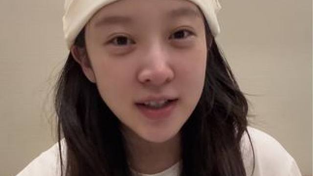 姐妹们催更很久的待产和坐月子经验贴来了！第一次做妈妈，希望我还算及格#待产包#坐月子#孕产 #宝妈