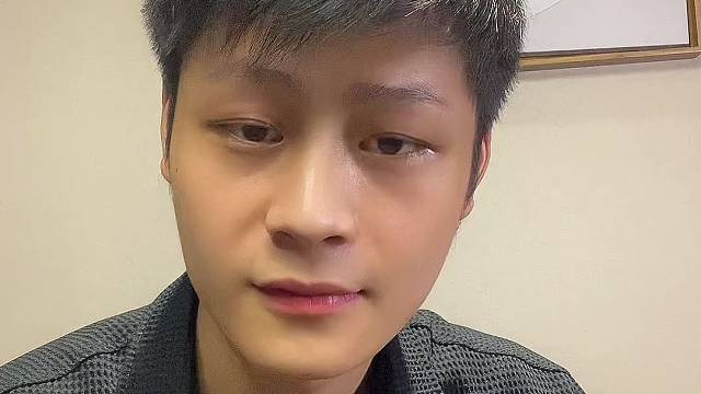 自己申请就拒绝，通过中介就能批，银行和中介有猫腻？