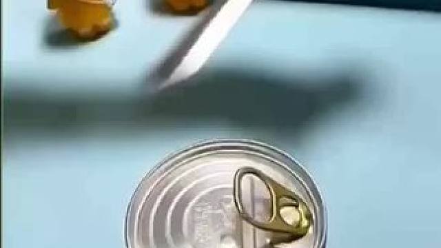 生活实用小技巧 #生活小妙招 #学会快去试试吧 #实用小技巧 #小妙招大作用 #生活小技巧学会你就捡