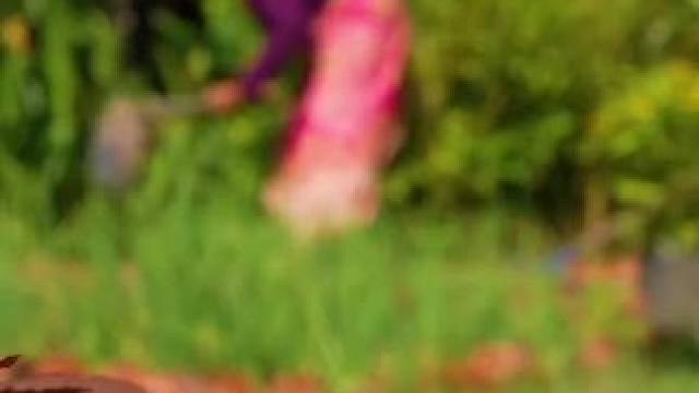 印尼农村生活 #我的乡村生活 #农村生活 #农村美食 #原始美味 #农村柴火灶