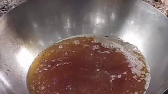 东南亚原始部落 #农村生活 #我的乡村生活 #原始美味 #农村美食 #农村柴火灶