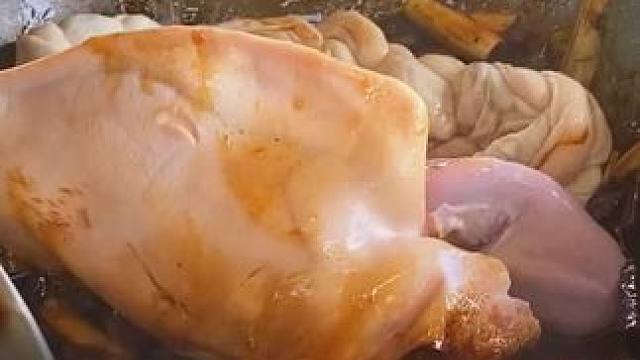 东南亚原始美味 #农村生活 #我的乡村生活 #原始美味 #农村美食 #农村柴火灶