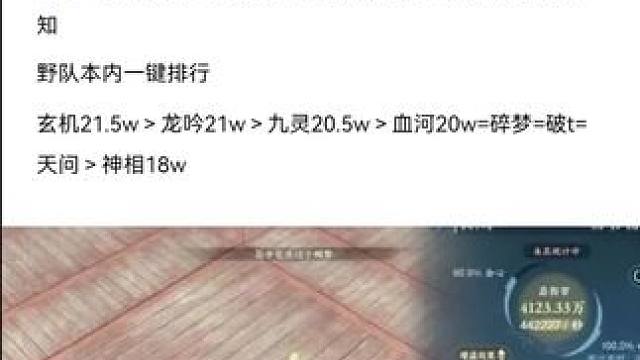 #逆水寒手游 #逆水寒创意工坊 #随时随地逆水寒