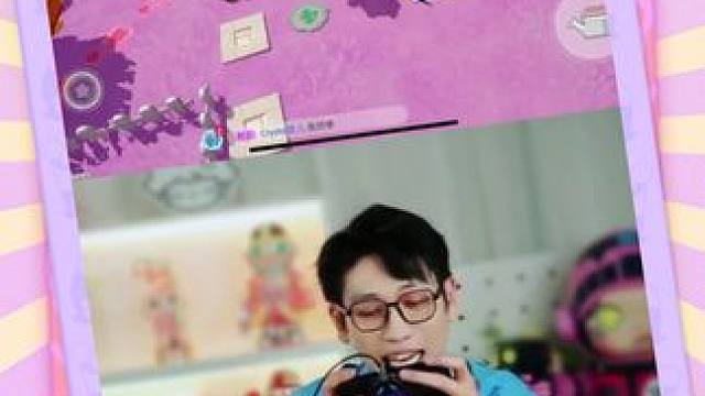 原来真的会输在起跑线…… 也许你会一步也离不开起点，也许你会遭遇无尽后退的魔咒，也许你会厚积薄发一路