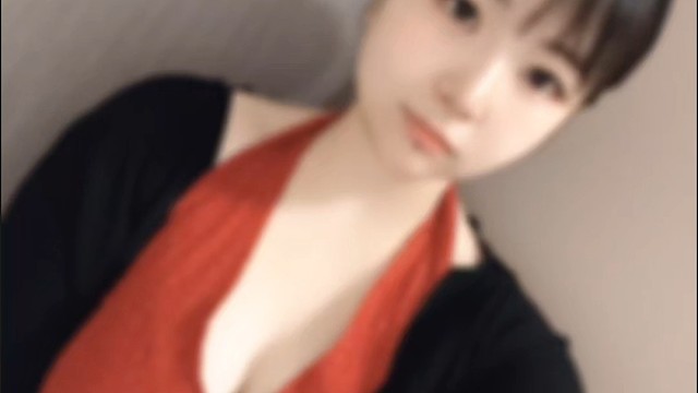 “如果有疑问 那就穿红色”