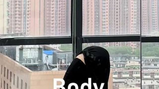 给大家表演一个折叠
