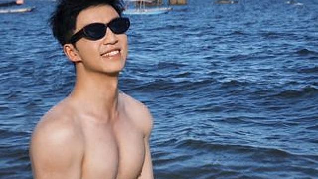 这个滤镜有点东西❗️富士胶片感拉满 最近出去旅游没怎么用相机拍照
光顾着用手机拍了
和大家分享一下这