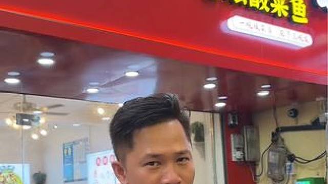 69.9吃酸菜鱼，128吃酸菜鱼➕干锅牛蛙，#好吃不贵经济实惠 #附近美食 #美食探店 #真材实料才