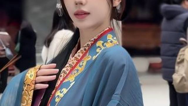 再听一遍逍遥叹 敬我们初相识