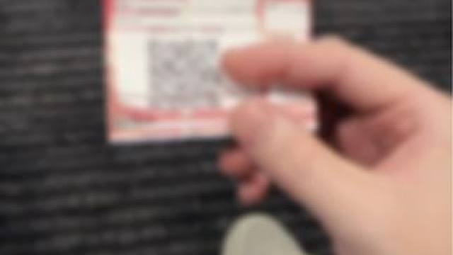 和好朋友看电影这样拍