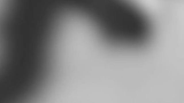 一字反#火影忍者手游