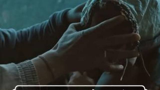 海拔3500米绝壁上，一群人冒死也要得到它，因价格高得吓人 #纪录片解说 #纪录片充电计划