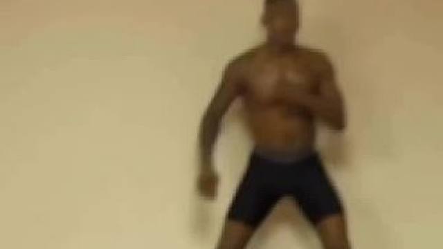 黑龙反应训练近距离很难躲#黑龙阿迪萨亚 #阿迪萨亚