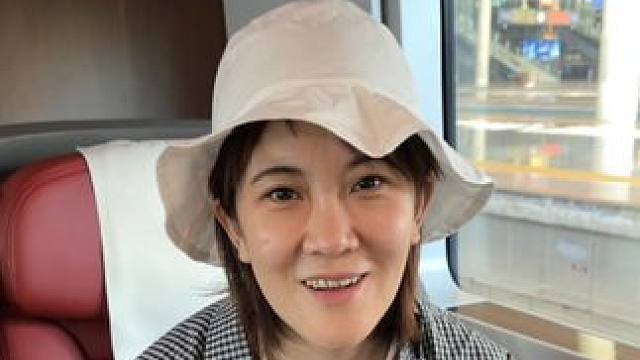 我妈就像变了一个人！你们的父母有这种情况吗？别着急别上火，我给你们支支招～