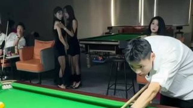 #这谁顶得住啊 #你要怎么抵抗我 #甜美女孩 #夏天的味道 #巴黎ab面