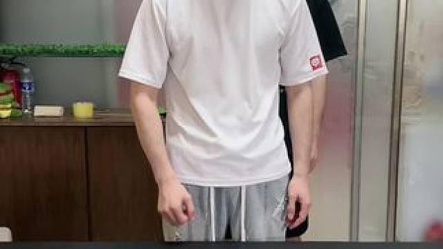 我发布了一个新视频，快来围观吧！