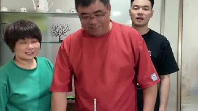 我发布了一个新视频，快来围观吧！