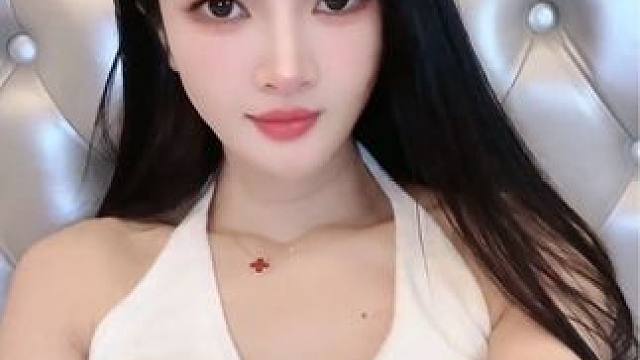 世界上有一千种等待，
最好的一种叫来日可期
#黑长直