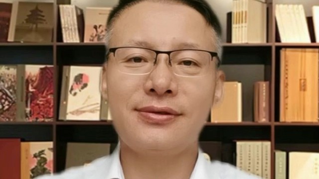 为什么情绪稳定非常重要？