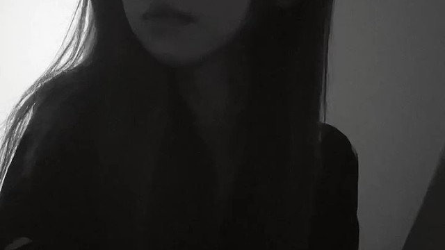 拒绝男色你们做起我做不到