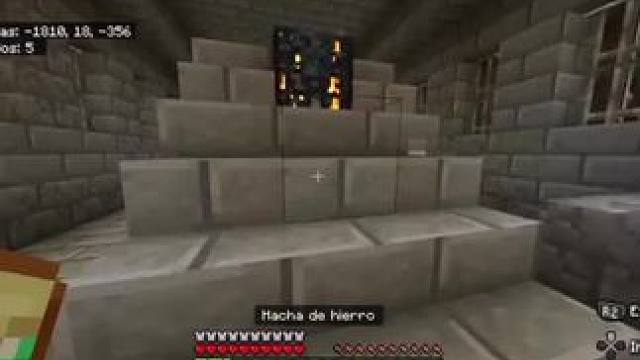 主页有我的世界手机版宝可梦 #我的世界 #我的世界版本连更