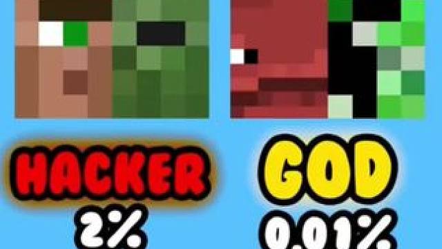 主页有我的世界手机版宝可梦 #我的世界 #我的世界版本连更