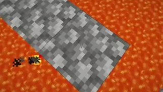 主页有我的世界手机版宝可梦 #我的世界 #我的世界版本连更