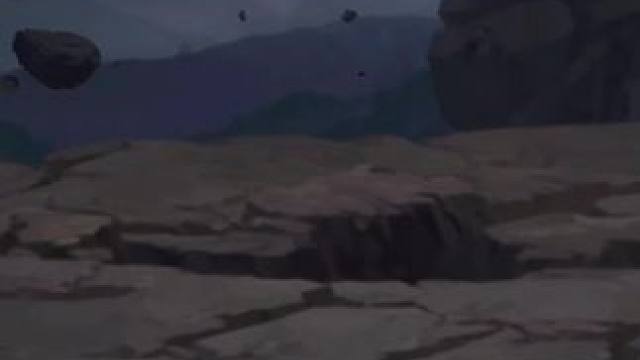 #火影忍者手游 #游戏日常 本来想放通灵的.