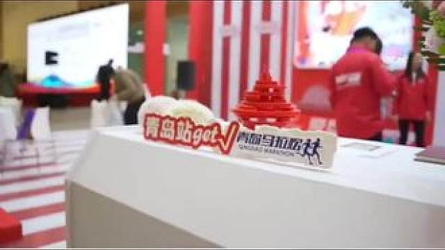 青岛国际会展中心单人通用门票早鸟票，现在只要13元。孩子很喜欢，引导员也很耐心。 #网红打卡地 #旅