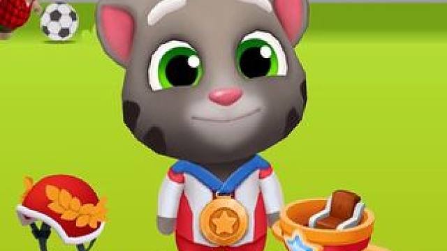 这感觉，这感觉就像 