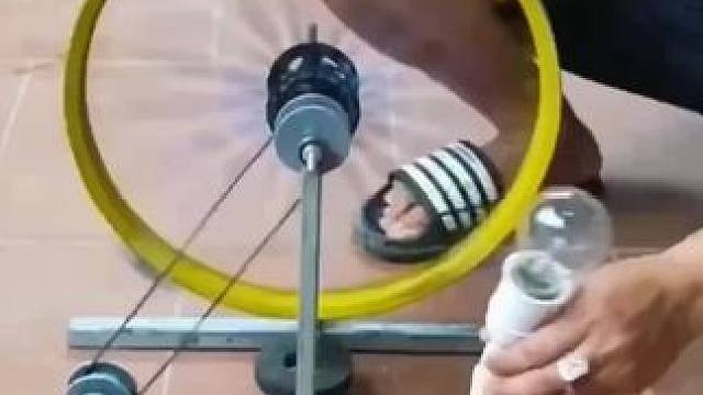 生活小妙招 #生活小妙招 #学会快去试试吧 #小妙招大作用 #生活小技巧 #生活小窍门