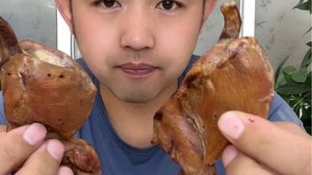 #揭秘 #试吃 #打假 #妈呀太香了 #真材实料才能做出好味道