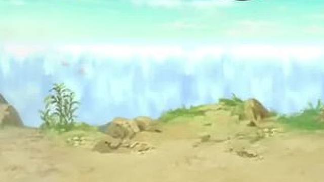 整整十五秒，我的血啊 #火影忍者手游 #玩火影红温