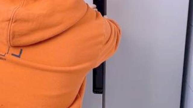 自从用了这个#密封保鲜袋 ，我家的冰箱干净又整洁，既保鲜又不串味#食物保鲜 #冰箱收纳 #密封袋 #