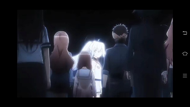 愿你有一天能和重要的人重逢