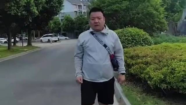 这都啥行情啦，服了