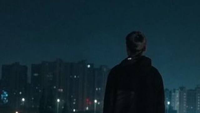 无数次我以为我的人生要完蛋了