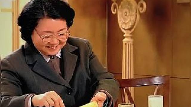 下载《西瓜视频》，免费观看精彩后续/精彩海量免费短剧免费看hmsy25 #因为一个片段看了整部剧
