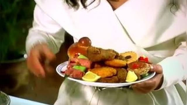 下载《西瓜视频》，免费观看精彩后续/精彩海量免费短剧免费看mgkp17 #因为一个片段看了整部剧