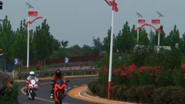 爱与不爱皆是自由  摄影师→