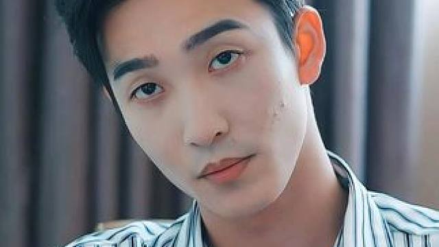 如果你恋爱三年，对象不公开关系，你怎么办？ #微剧吧 #一个片段看完一整部剧 #好看的短剧又来了