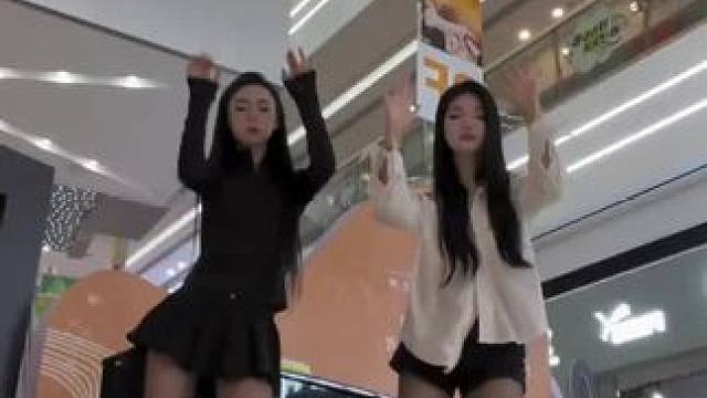 #这谁顶得住啊 #你要怎么抵抗我 #甜美女孩 #夏天的味道 #巴黎ab面