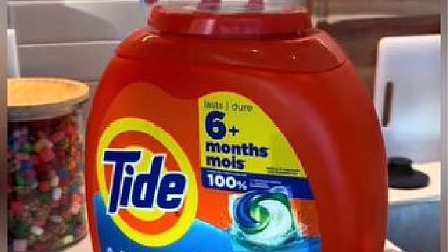 沉浸式收纳整理｜精致女人沉浸式补货整理vlog～✨☺️ 
#收纳整理 #解压视频 #强迫症的日常 #