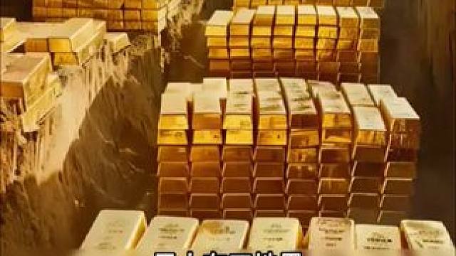 《乘风破浪的父亲》 #因为一个片段看了整部剧 #我的观影报告 #好剧推荐  #乘