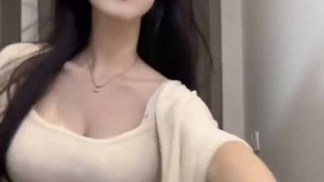 我不讨厌眼镜妹了